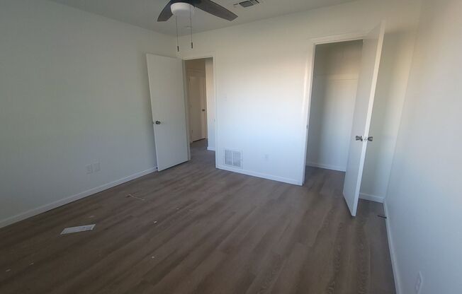 2 beds, 1.5 baths, 1,235 sqft, $1,525, Unit 212