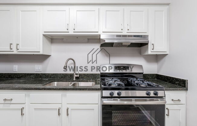 1 bed, 1 bath, 750 sqft, $1,100, Unit 205