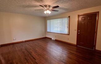 3 beds, 1 bath, $1,800