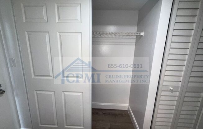 2 beds, 2 baths, 1,100 sqft, $2,225, Unit B203