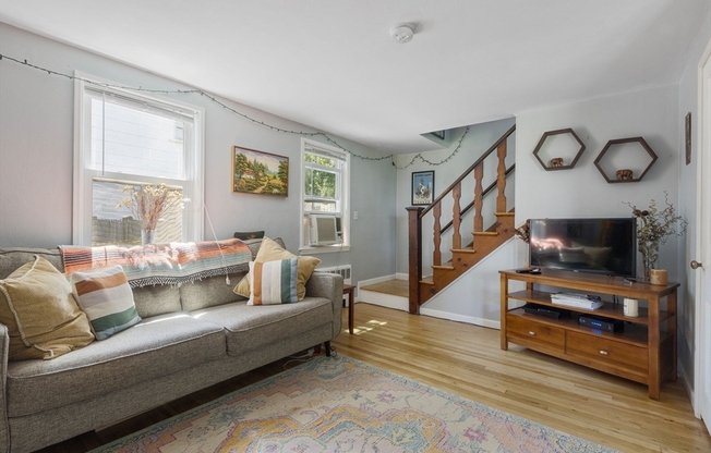 35 ALPINE ST