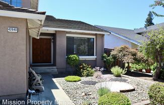 42640 Scofield Dr