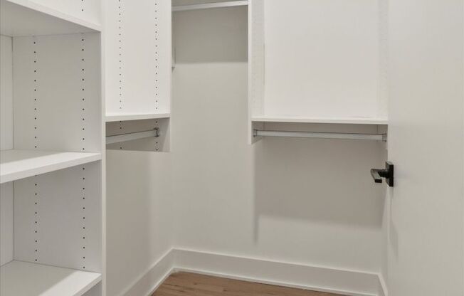 2 beds, 2 baths, 1,000 sqft, $1,795, Unit 101
