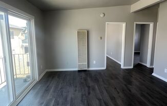 Partner-provided photo for $2250 unit