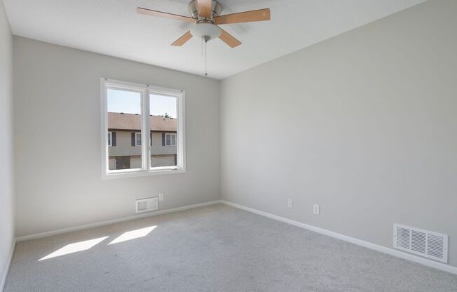 3 beds, 2 baths, $2,545