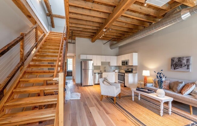58 13 ST
