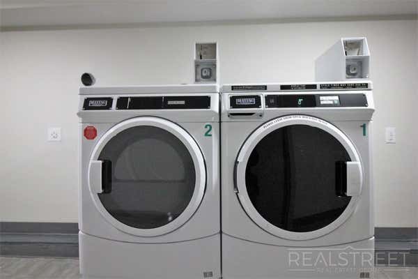 1166 Saint Johns Place