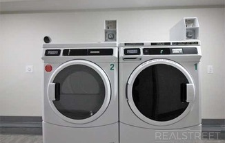 1166 Saint Johns Place