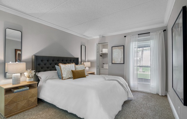 Wellington, FL apartment homes | Palm Court at Wellington Apartments | Apartments for rent in Wellington, FL