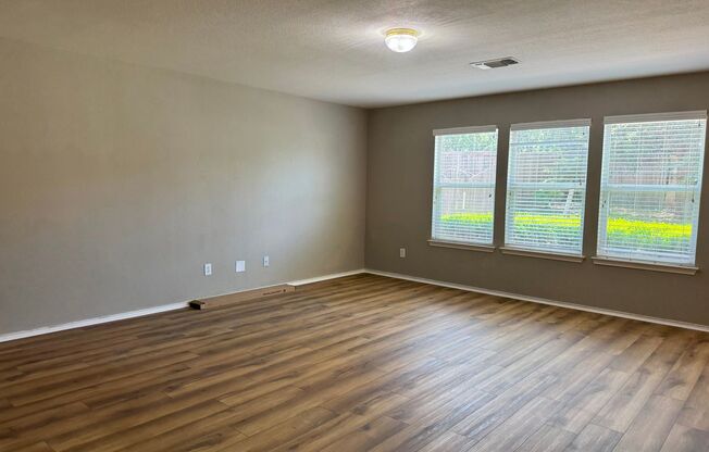 Welcome home to 10115 Colt Crossing!