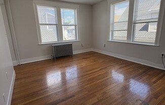 166 SALEM