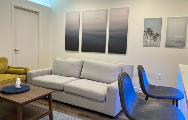 6 beds, 5 baths, 1,788 sqft, $1,600, Unit 303 - Signature Room - 2