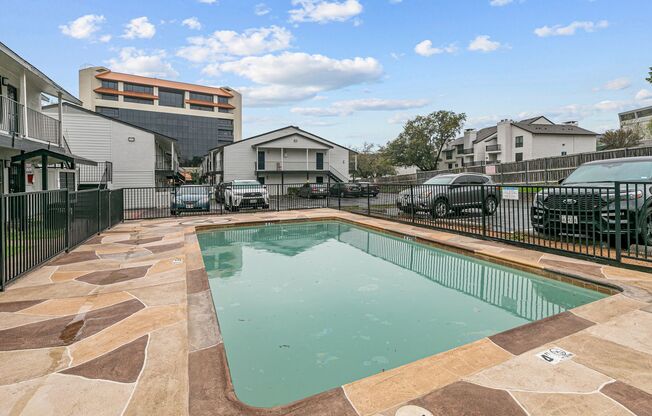 1 bed, 1 bath, 528 sqft, $1,275, Unit 208