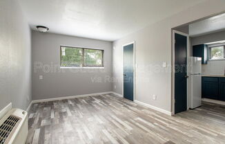 804 N. West St. #3