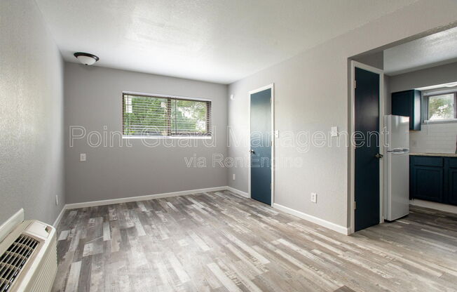 804 N. West St. #3
