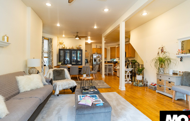 3510 ASHLAND