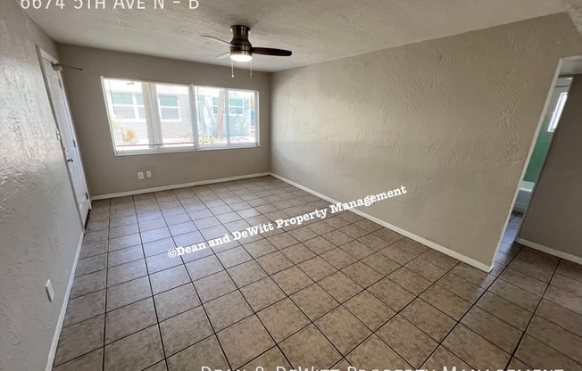 6674 5 AVE N