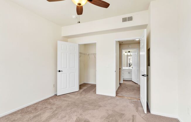 1 bed, 1 bath, 866 sqft, $2,306, Unit Unit 0803