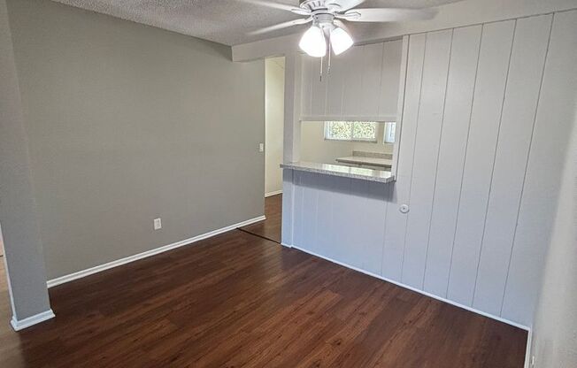 2 beds, 2 baths, 1,140 sqft, $2,975, Unit 140