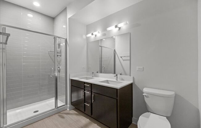 2 beds, 2 baths, 1,200 sqft, $2,729.5, Unit 115