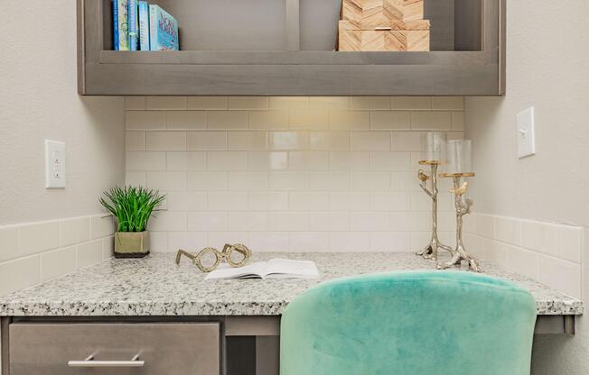 1 bed, 1 bath, 776 sqft, $1,250