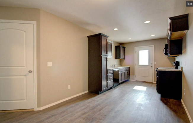 3 beds, 2 baths, $1,445