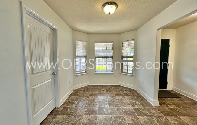 South Crestview Available Now!