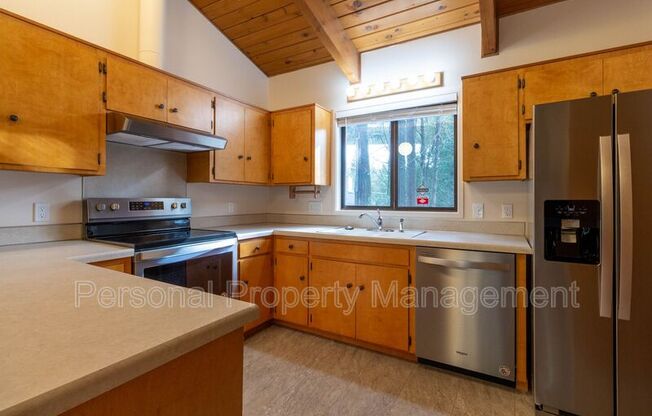 11623 SE EVERGREEN HWY