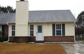 112 Live Oak