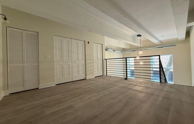1 bed, 1 bath, 768 sqft, $2,695, Unit 106