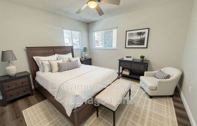 13702 PENN ST