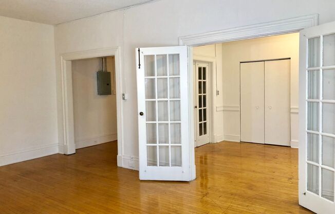 1 bed, 1 bath, 450 sqft, $1,499, Unit 1301-73
