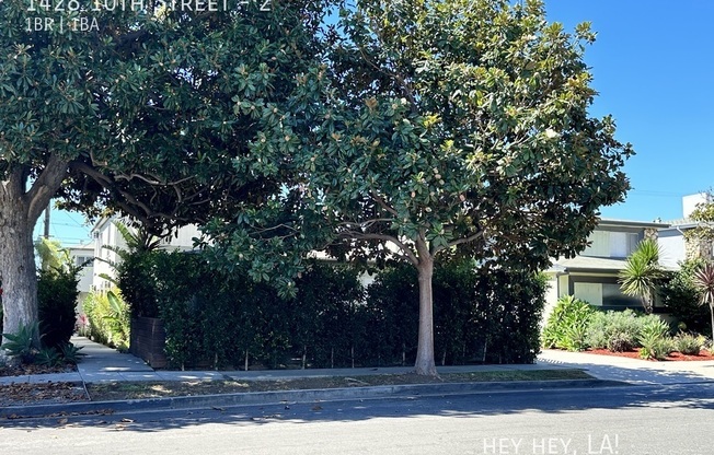 1428 10 ST