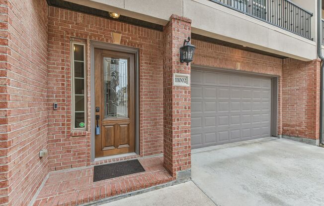 For Lease | 3 Bed, 2 Bath | 2,442 Sq Ft | Upland Place |