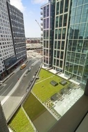 1 bed, 1 bath, 765 sqft, $5,800, Unit 1211