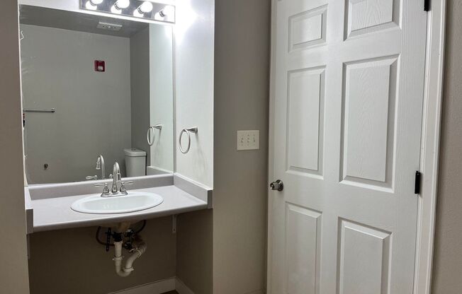 2 beds, 2 baths, 772 sqft, $1,650, Unit 4370 Tull Road - Unit 105