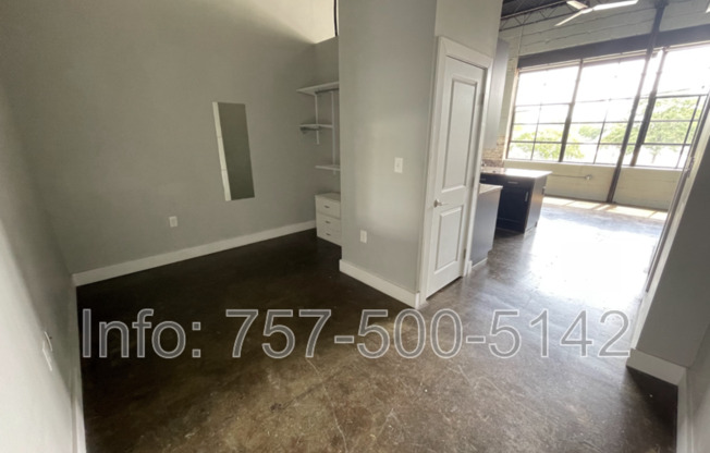 1001 Monticello Ave