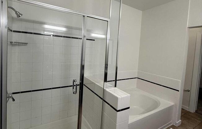2 beds, 2.5 baths, 2,074 sqft, $3,475