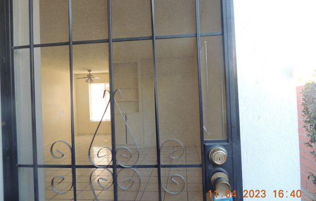 4177 Illinois St APT 3,