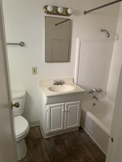 3008 O St Apt 13