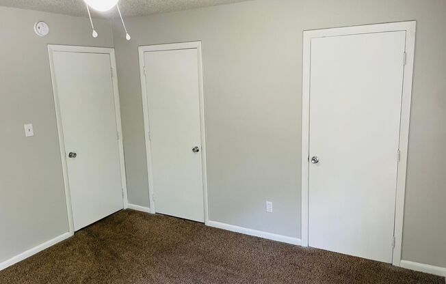 1 bed, 1 bath, 600 sqft, $725, Unit Apt 17