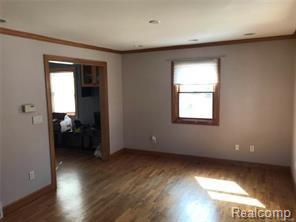 2 beds, 2 baths, $1,975