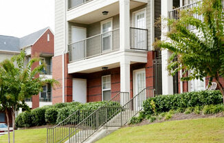 Park Place
