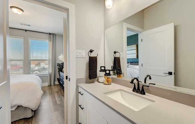 3 beds, 2 baths, 1,148 sqft, $1,750, Unit 4609 Pantheon Way