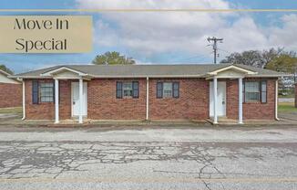 404 -10 Thompsonville Lane