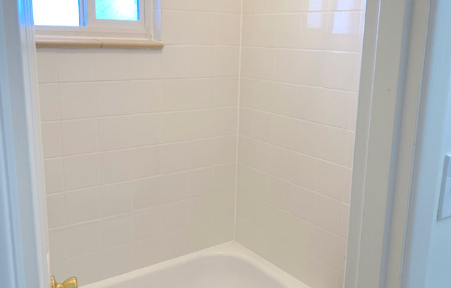 1 bed, 1 bath, 620 sqft, $1,299, Unit 205