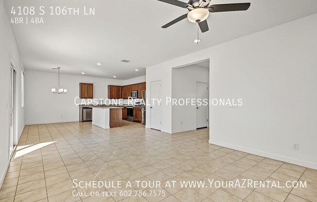 4108 S 106 LN