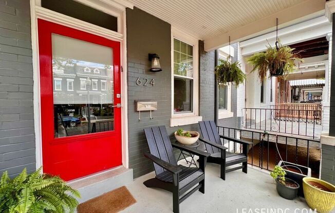 624 LAMONT ST NW