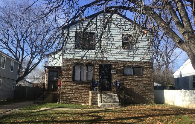 4947 N. 54th St.