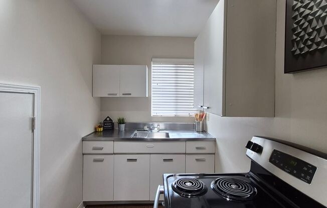 Absolute Must See Community!